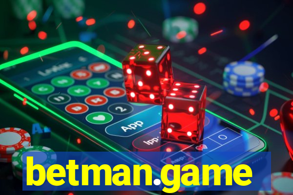 betman.game