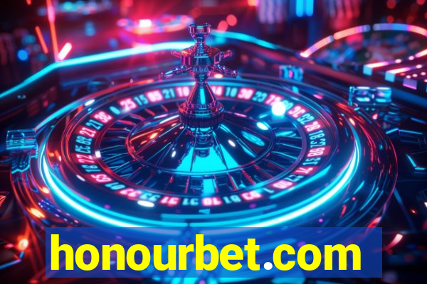 honourbet.com