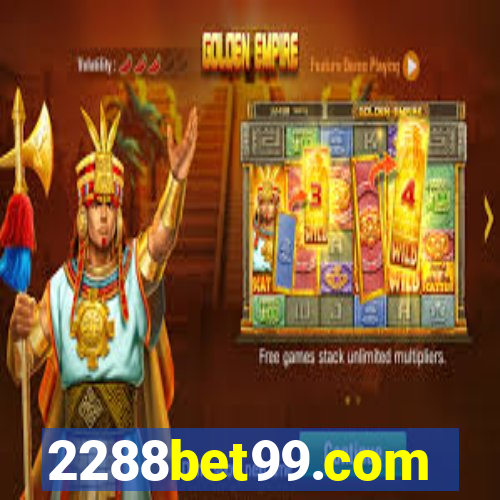 2288bet99.com