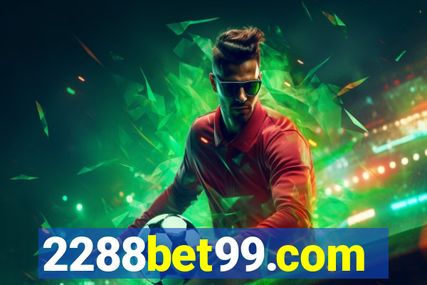 2288bet99.com