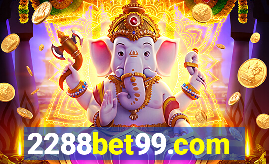 2288bet99.com