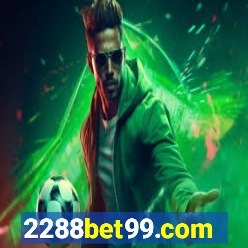 2288bet99.com