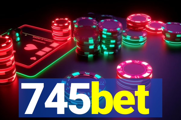 745bet