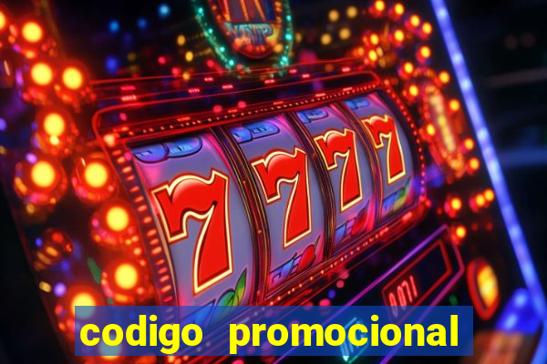 codigo promocional pagol bet