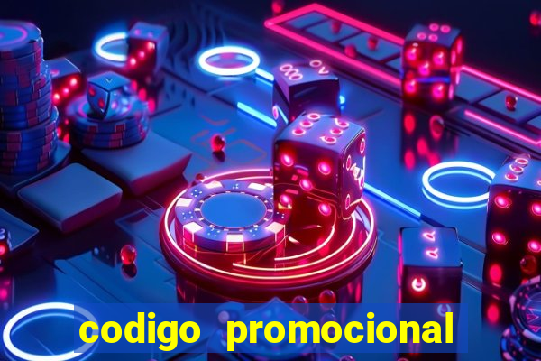 codigo promocional pagol bet