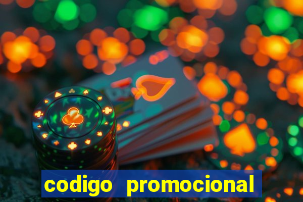 codigo promocional pagol bet