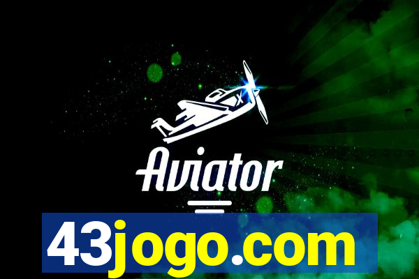 43jogo.com