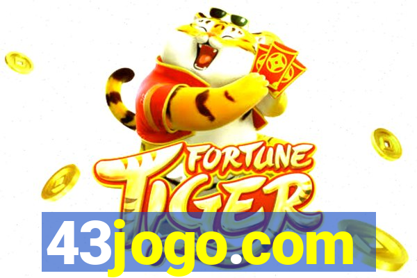 43jogo.com