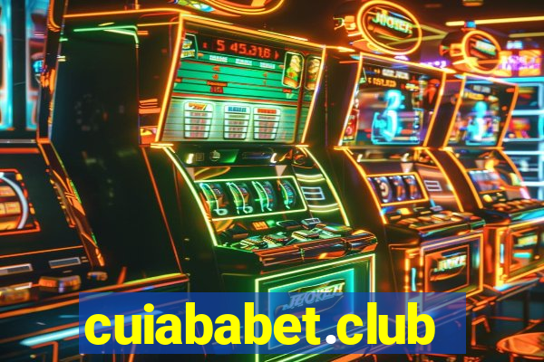 cuiababet.club