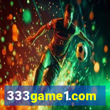 333game1.com