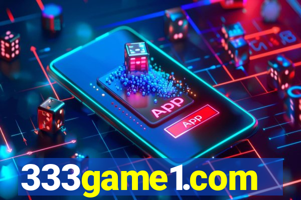 333game1.com