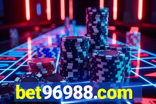 bet96988.com