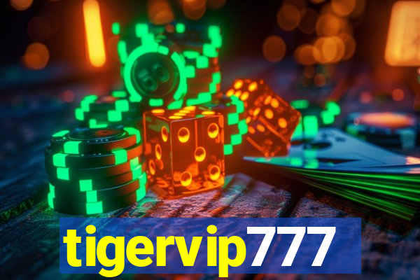 tigervip777