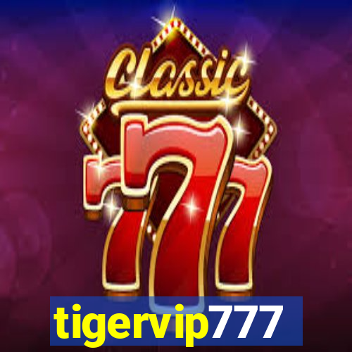 tigervip777