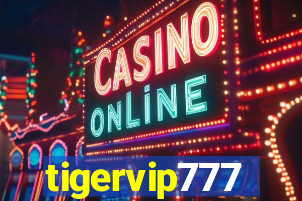 tigervip777