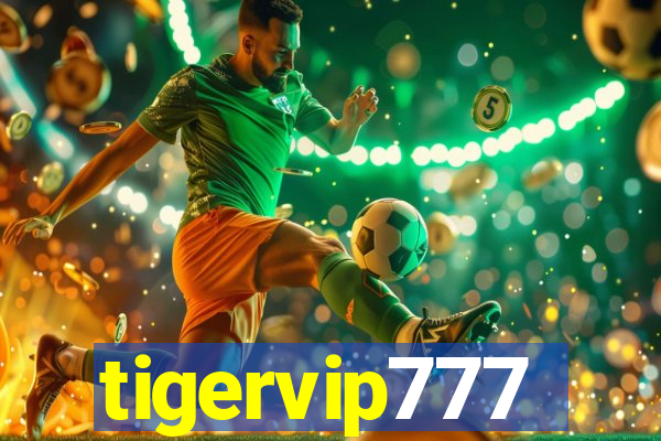 tigervip777