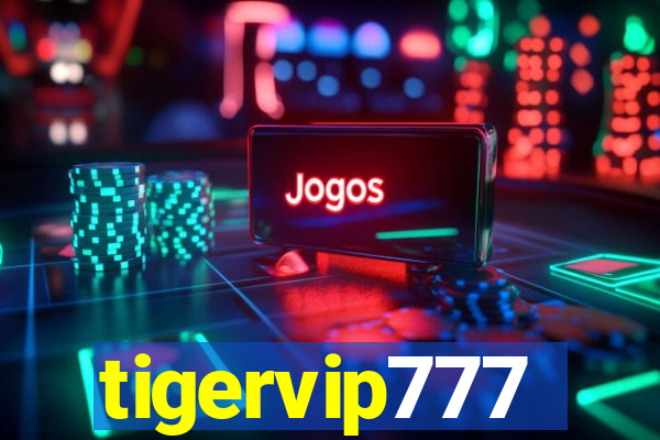 tigervip777