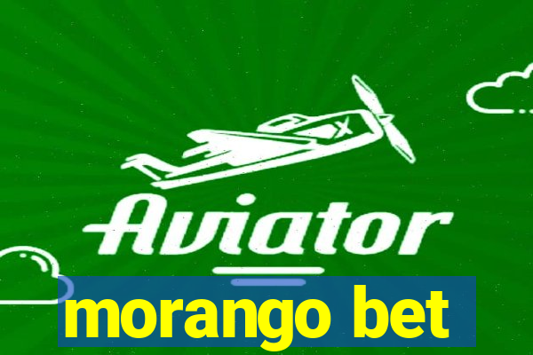 morango bet