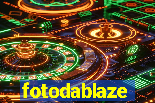 fotodablaze