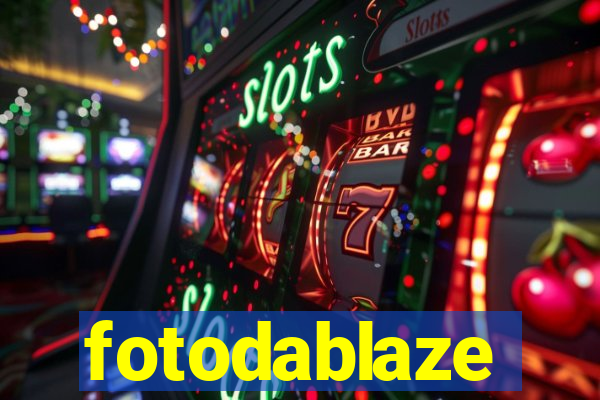 fotodablaze