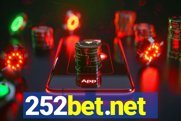 252bet.net