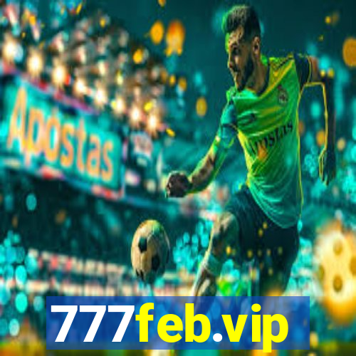 777feb.vip