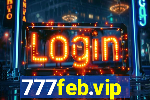 777feb.vip