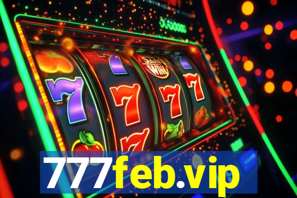 777feb.vip