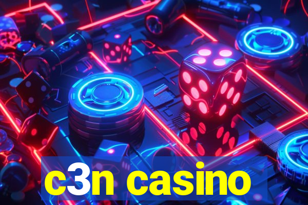 c3n casino