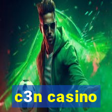 c3n casino