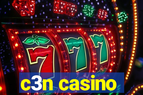 c3n casino