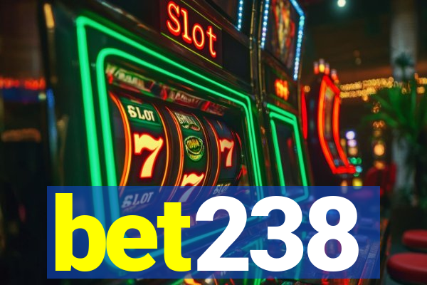 bet238