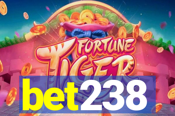 bet238