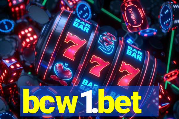 bcw1.bet