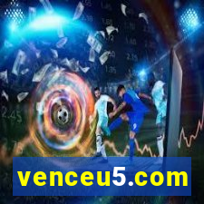 venceu5.com