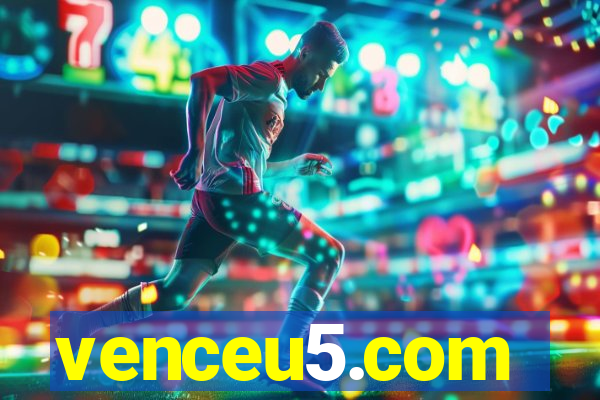 venceu5.com