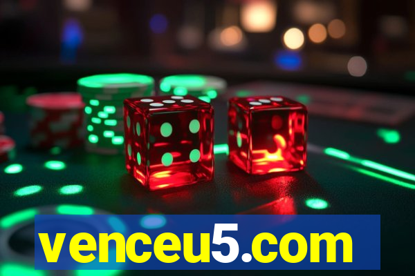 venceu5.com