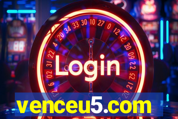 venceu5.com