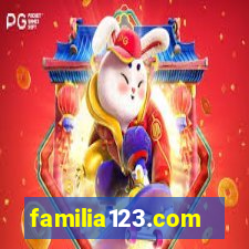 familia123.com