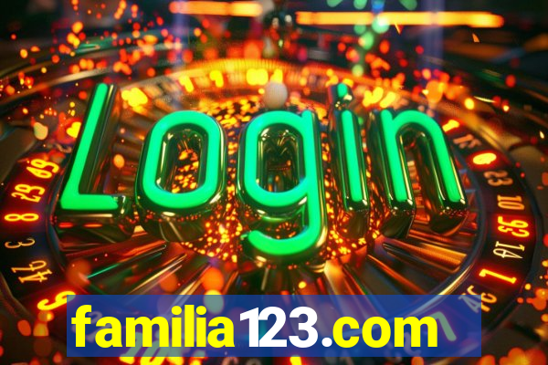 familia123.com