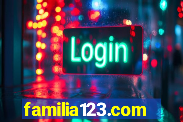 familia123.com