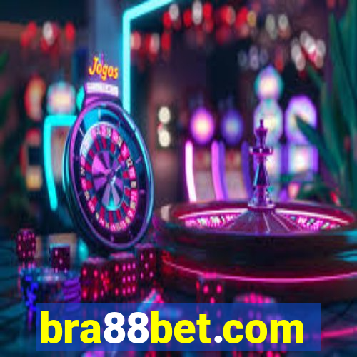 bra88bet.com