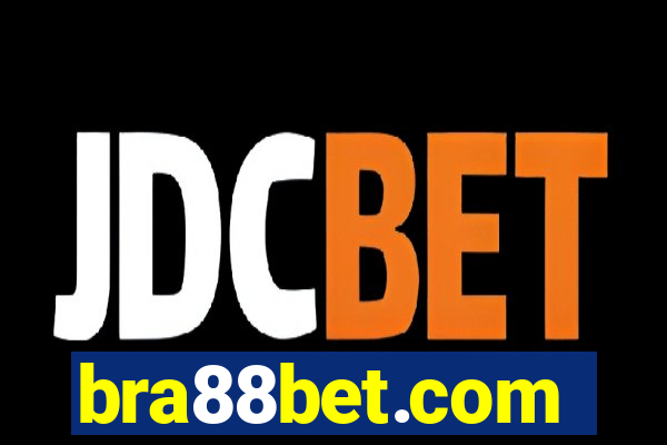 bra88bet.com