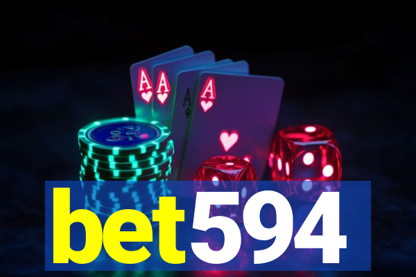 bet594