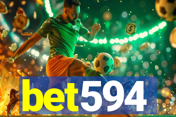 bet594