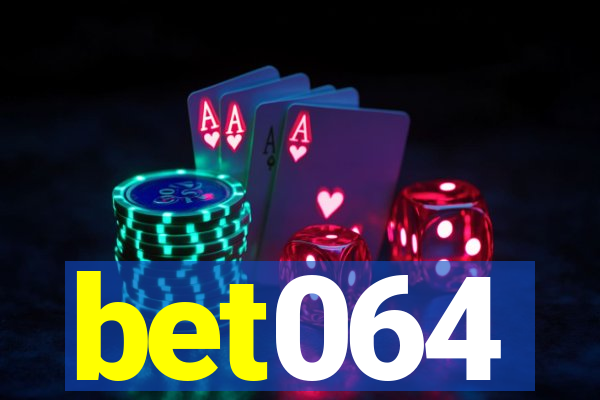 bet064