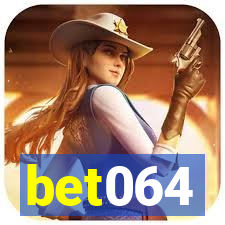 bet064