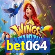 bet064