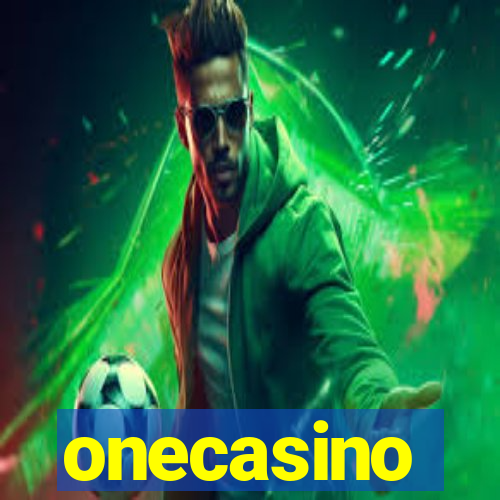 onecasino