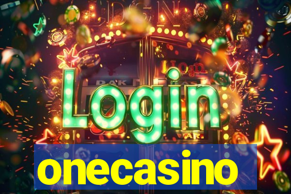 onecasino